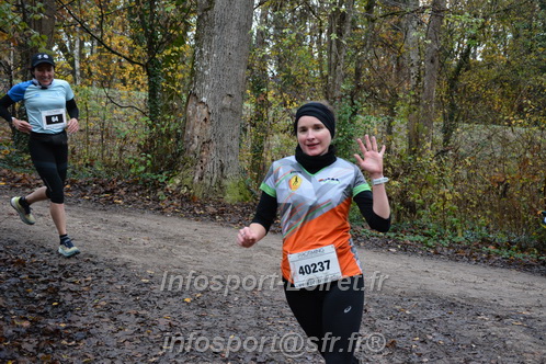 Les Foulees du Dragon 2025/FDRAGON_2025_00754.JPG